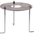  SUPPORT FIXATION MAT 3130/3131 