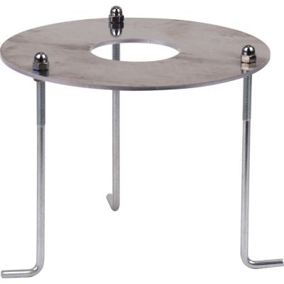  SUPPORT FIXATION MAT 3130/3131 