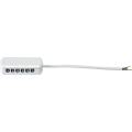  CONNEXION 6 DIR. 24V DC 
