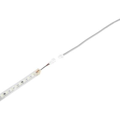  CORDON D'ALIMENTATION MODULED 