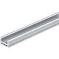  PROFILE PL3 2M ALU P/JAKLED 
