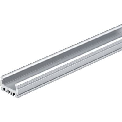  PROFILE PL3 2M ALU P/JAKLED 