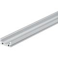  PROFILE PL4 2M JAKLED 65/65RGB 