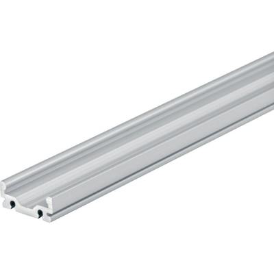  PROFILE PL4 2M JAKLED 65/65RGB 