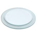  VERRE+JOINT P/LUXSOL 2 ROND 