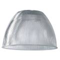  REFLECTEUR TRANSP. SECUR 420MM 