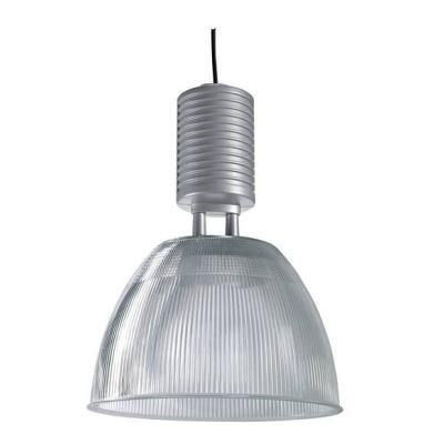  REFLECTEUR TRANSP. SECUR 420MM 