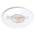  EF6 CCT BLC 4/6W 27-30-4000K 