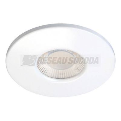  EF6 CCT BLC 4/6W 27-30-4000K 