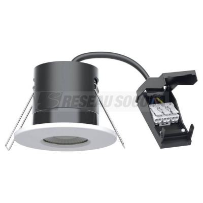  EF6 CCT BLC 4/6W 27-30-4000K 