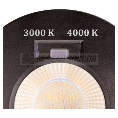  EF6 CCT BLC 4/6W 27-30-4000K 
