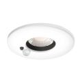  EF6 SENSOR BLC 6W 3CCT 