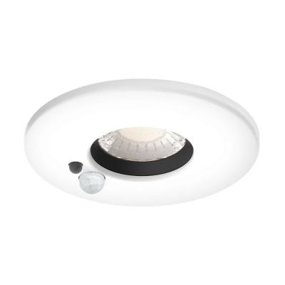  EF6 SENSOR BLC 6W 3CCT 
