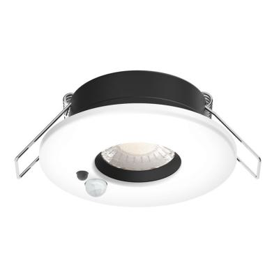  EF6 SENSOR BLC 6W 3CCT 