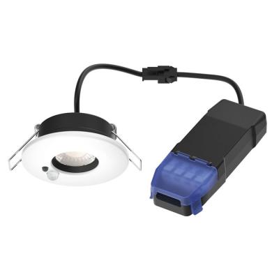  EF6 SENSOR BLC 6W 3CCT 