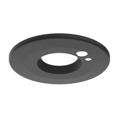  COLLERETTE EF6 SENSOR NOIRE 