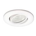  EDOS 6W CCT 2700-3-4000K BLC 