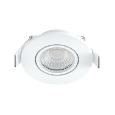  EDOS 6W CCT 2700-3-4000K BLC 
