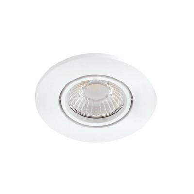  EDOS 6W CCT 2700-3-4000K BLC 