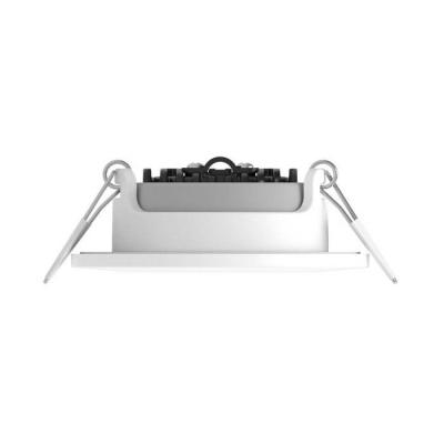  EDOS 6W CCT 2700-3-4000K BLC 
