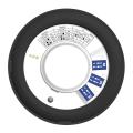  FLINT 6W 3-CCT SENSOR NOIR 