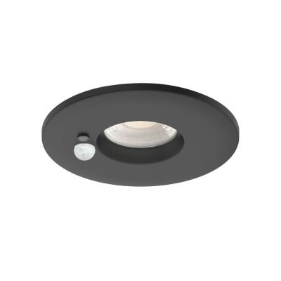  FLINT 6W 3-CCT SENSOR NOIR 