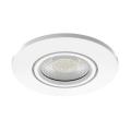  EDOS PRO 5/7W 3CCT BLC 
