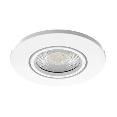  EDOS PRO 5/7W 3CCT BLC 