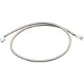  RALLONGE MODULED 0,6M 