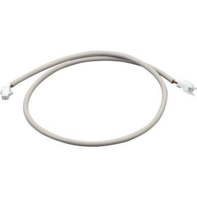  RALLONGE MODULED 0,6M 