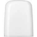  TALASSO B.99 00 SANS LAMPE 