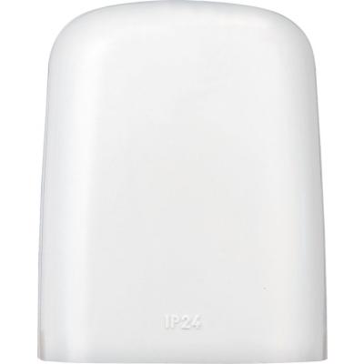 TALASSO B.99 00 SANS LAMPE 