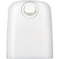  TALASSO B.99 01 SANS LAMPE 