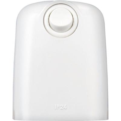  TALASSO B.99 01 SANS LAMPE 