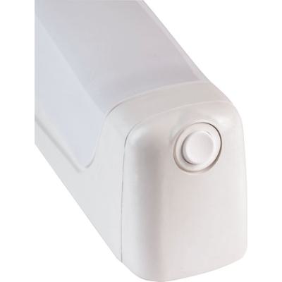  TALASSO B.99 01 SANS LAMPE 