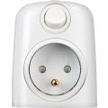  TALASSO B.99 17 SANS LAMPE 