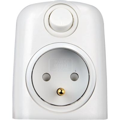  TALASSO B.99 17 SANS LAMPE 