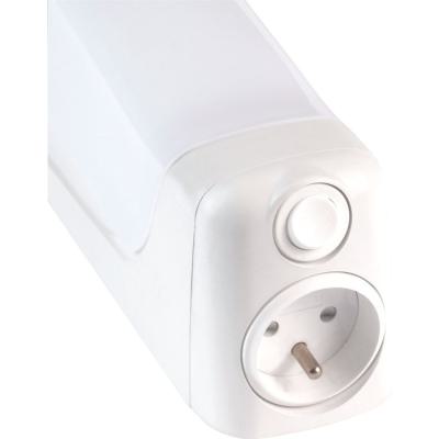  TALASSO B.99 17 SANS LAMPE 