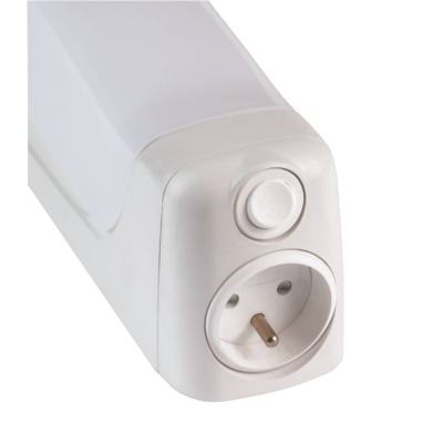  TALASSO B.99 17 SANS LAMPE 