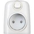  TALASSO B.99 21 SANS LAMPE 