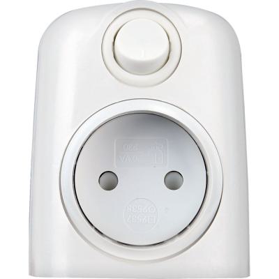  TALASSO B.99 21 SANS LAMPE 