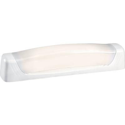  TALASSO B.99 21 SANS LAMPE 