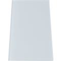  VERRE RECHANGE ENC. M300 