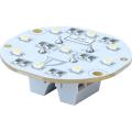  CIRCUIT 9 LED EGO/BOLO BLC CH 