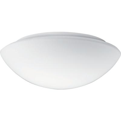  APPL. PANDORA OPALE E27 IP44 