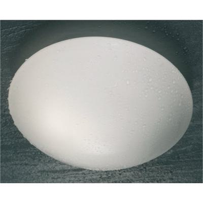  APPL. PANDORA OPALE E27 IP44 