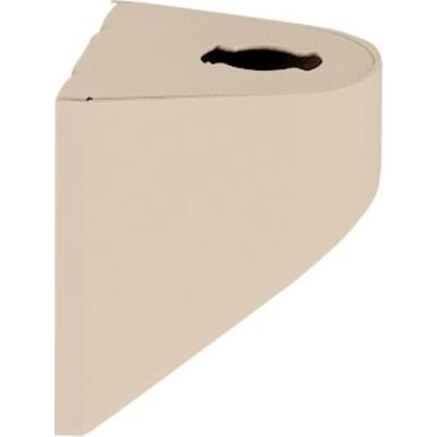  FIXATION  L1 + L5  BEIGE     ! 