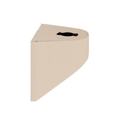 FIXATION  L1 + L5  BEIGE     ! 