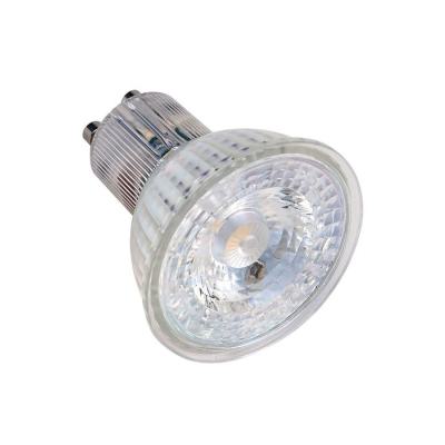  RUBIS 01 BLC A/LED 4,2W/3000K 