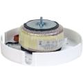  TRANSFO DEKO BASE BLANC 200VA 